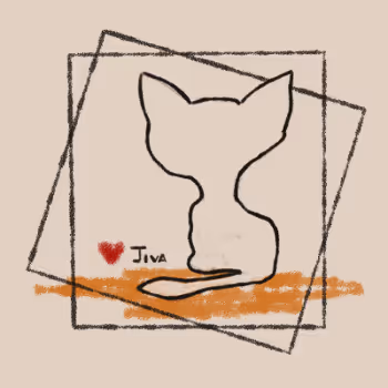 JivaCAT Artworks For Bidders V2