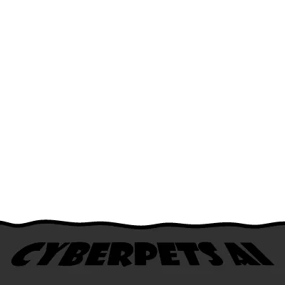 CyberPets Ai