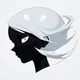 FU51ON Avatar Gen