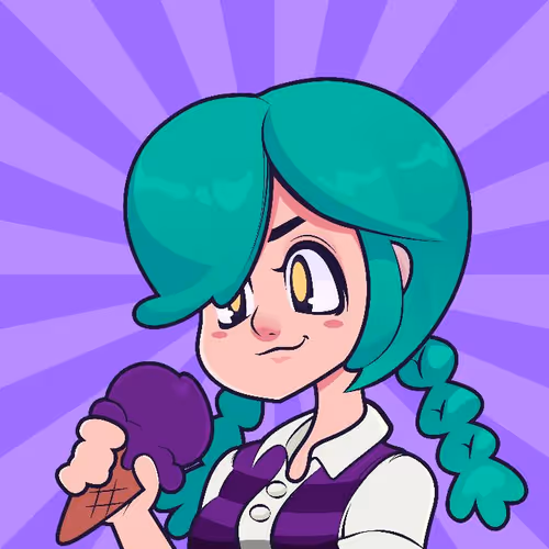 Charity DAO - Empower Her Future