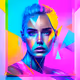 Digital Diva