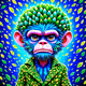 yes ape no ape
