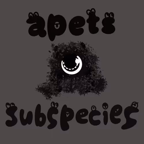 alphapets_subspecies