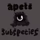 alphapets_subspecies