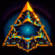PixelPyramidsintheWorld