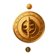 WoWcoin-presale collection