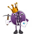 EPIC NFTs V3