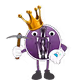 EPIC NFTs V3