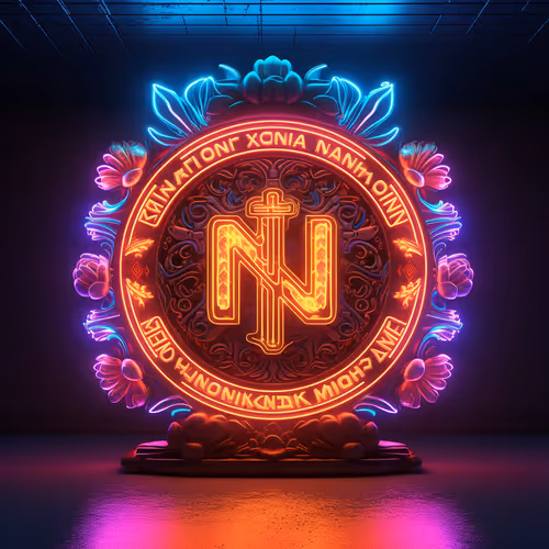 LED: Tecnologias Emergentes - ITESO