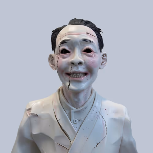 Feverish Instability