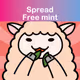 MikawaCats112