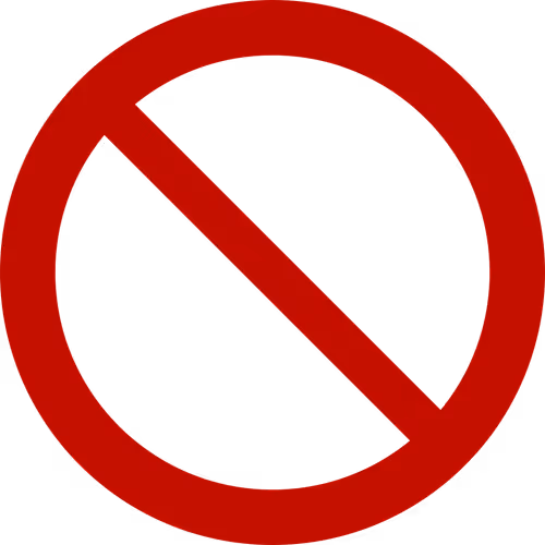 The Broken Bus Contract