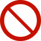 The Broken Bus Contract