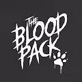 The Blood Pack