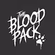 The Blood Pack