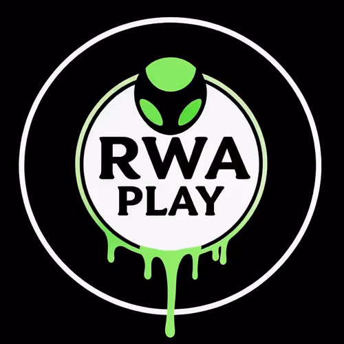 RWAPlay
