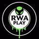 RWAPlay