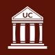 UniCask