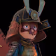 X The Collector