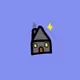 Luci's Home