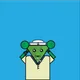 ShapeyMouse Official