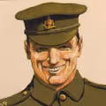 World War I Posters