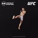 UFC - Max Holloway