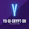 YU-GI-CRYPT-OH