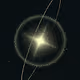 ASTROGRAPHIA | 2nd Edition