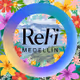 ReFi Medellín Origin