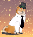 Cute_ShibaInu