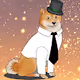 Cute_ShibaInu