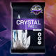 Crystal Pass