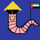 Willy Worm