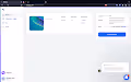 testing airdrop