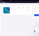 testing airdrop