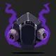 Items - Legends of Karnoa