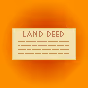 PolyFarm Land Deeds