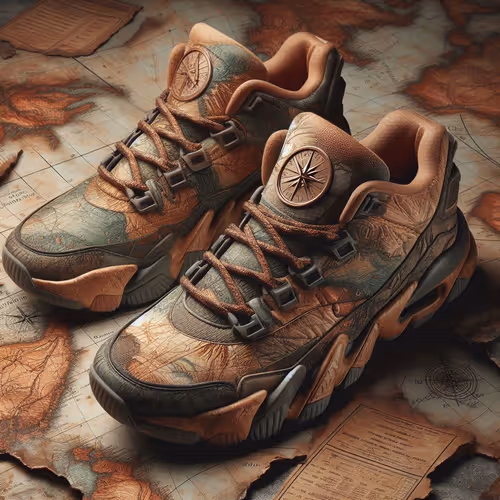 Terra Sole: Memory of the Earth