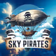ash2ka's Sky Pirates