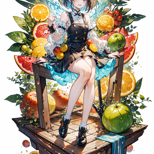 UTOPIA