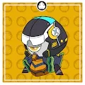 The Project Zero