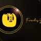 Frechis Funky Club Gifts