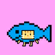 NEKOGURUMI PIXEL