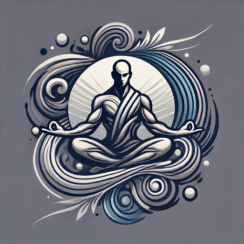 Infinite Combat Arts