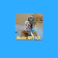 MUSIC NFT 101