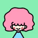 Afro-chan's makeover