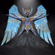 Saint Seiya Cloth