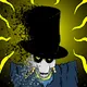 Hypno_HEDZ