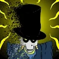 Hypno_HEDZ